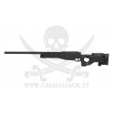 L96 SPECIAL (MB08)