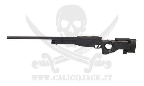 L96 SPECIAL (MB08)