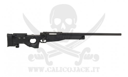 WELL L96 SPECIAL (MB08)
