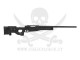 WELL L96 SPECIAL (MB08)