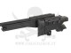 WELL L96 SPECIAL (MB08)