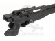 WELL L96 SPECIAL (MB08)