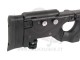 WELL L96 SPECIAL (MB08)