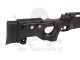 WELL L96 SPECIAL (MB08)