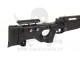 WELL L96 SPECIAL (MB08)