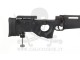 WELL L96 SPECIAL (MB08)