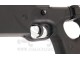WELL L96 SPECIAL (MB08)