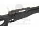 WELL L96 SPECIAL (MB08)
