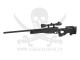 WELL L96 SPECIAL (MB08)