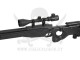 WELL L96 SPECIAL (MB08)