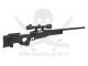 WELL L96 SPECIAL (MB08)