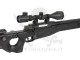 WELL L96 SPECIAL (MB08)