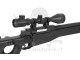 WELL L96 SPECIAL (MB08)