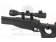 WELL L96 SPECIAL (MB08)