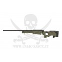 L96 SPECIAL (MB08) OD