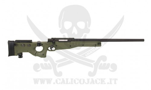 WELL L96 SPECIAL (MB08)