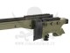 WELL L96 SPECIAL (MB08)