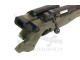 WELL L96 SPECIAL (MB08)