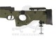WELL L96 SPECIAL (MB08)