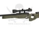 WELL L96 SPECIAL (MB08)