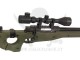 WELL L96 SPECIAL (MB08)