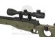 WELL L96 SPECIAL (MB08)