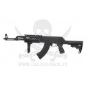 AK47 RAS (CM028C) CYMA