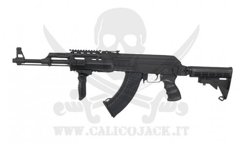 CYMA AK47 RAS (CM028C)