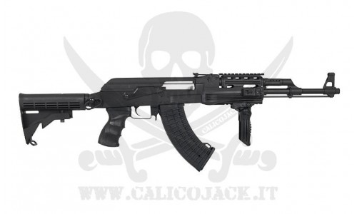 CYMA AK47 RAS (CM028C)