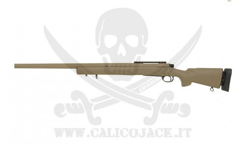 CYMA M24 (CM702B) COYOTE