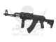 CYMA AK47 RAS (CM028C)