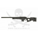 L96 (CM703) CYMA
