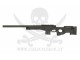 CYMA L96 (CM703)