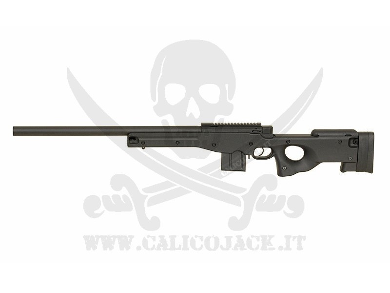 CYMA L96 (CM703)