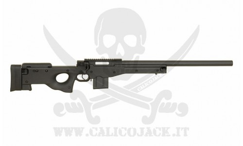 CYMA L96 (CM703)