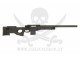 CYMA L96 (CM703)