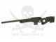 CYMA L96 (CM703)