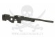 CYMA L96 (CM703)