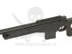 CYMA L96 (CM703)