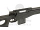 CYMA L96 (CM703)