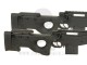 CYMA L96 (CM703)