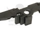 CYMA L96 (CM703)