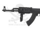 CYMA AK47 RAS (CM028C)