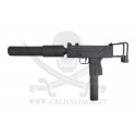 MAC-10 (JG0452) JING GONG