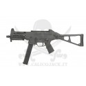 UMP 45 M89A EE