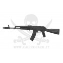 AK74 (CM031) CYMA