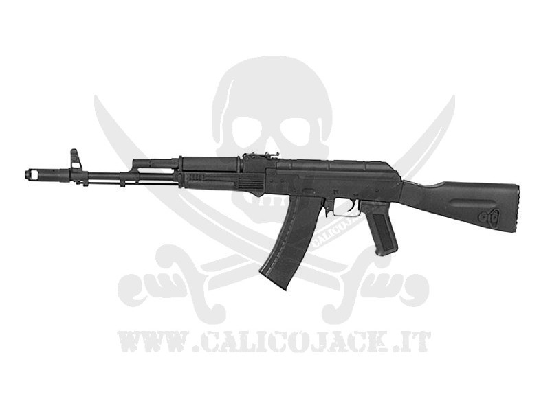 CYMA AK74 (CM031)