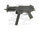 EE UMP 45 M89A