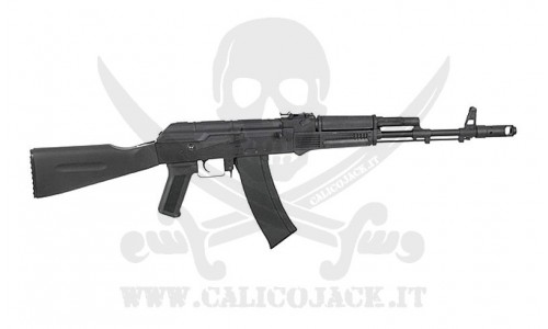 CYMA AK74 (CM031)