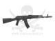 CYMA AK74 (CM031)